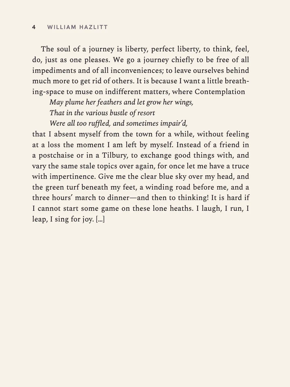Page 4.