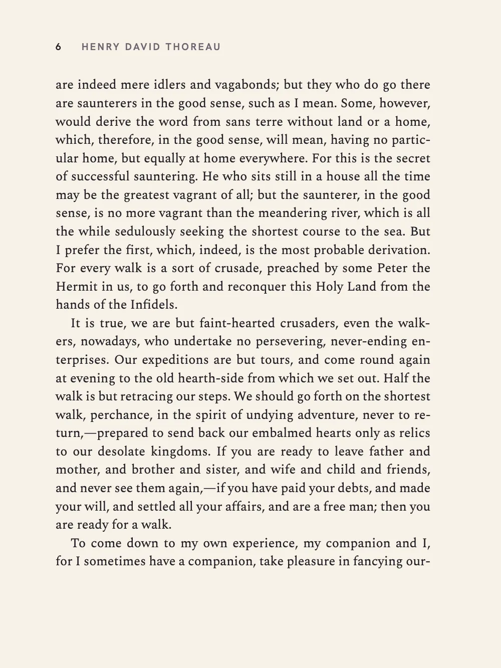 Page 6.