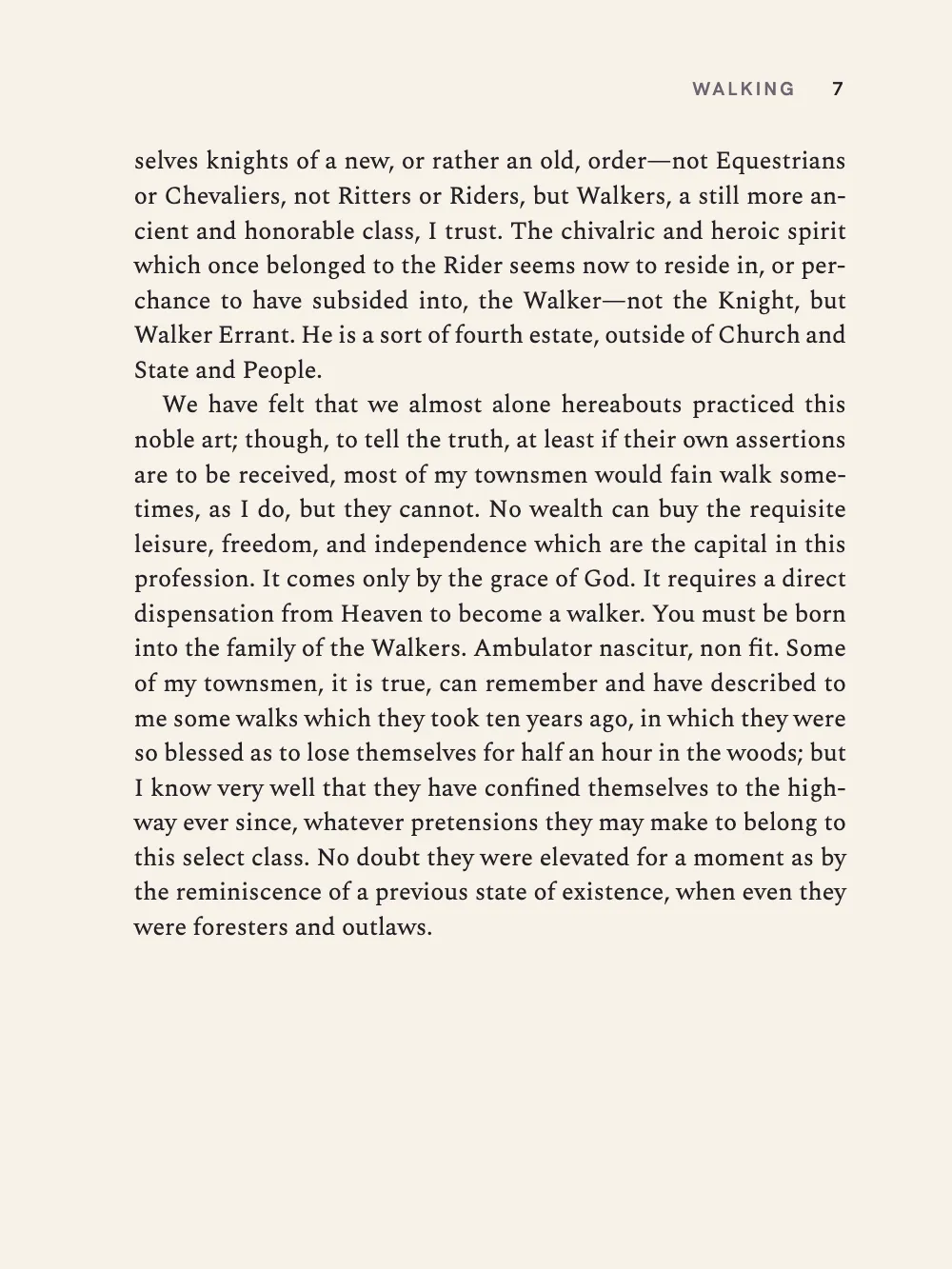 Page 7.