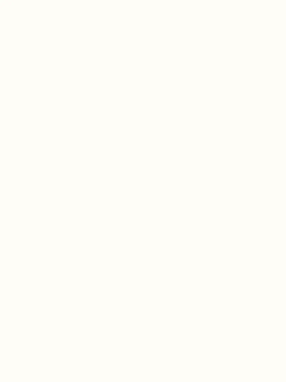 Blank page 6. Page 6 is left blank: Winter fills one page, so Spring opens on page 7, the next right-hand page, and the verso between them has no running head or folio.