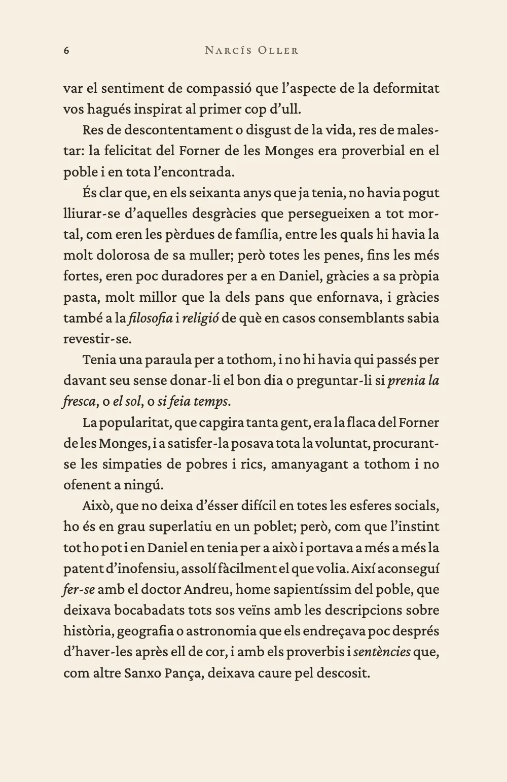 Página 6.