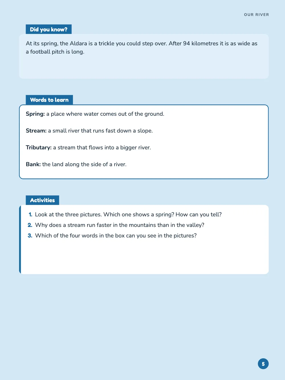 Page 5.