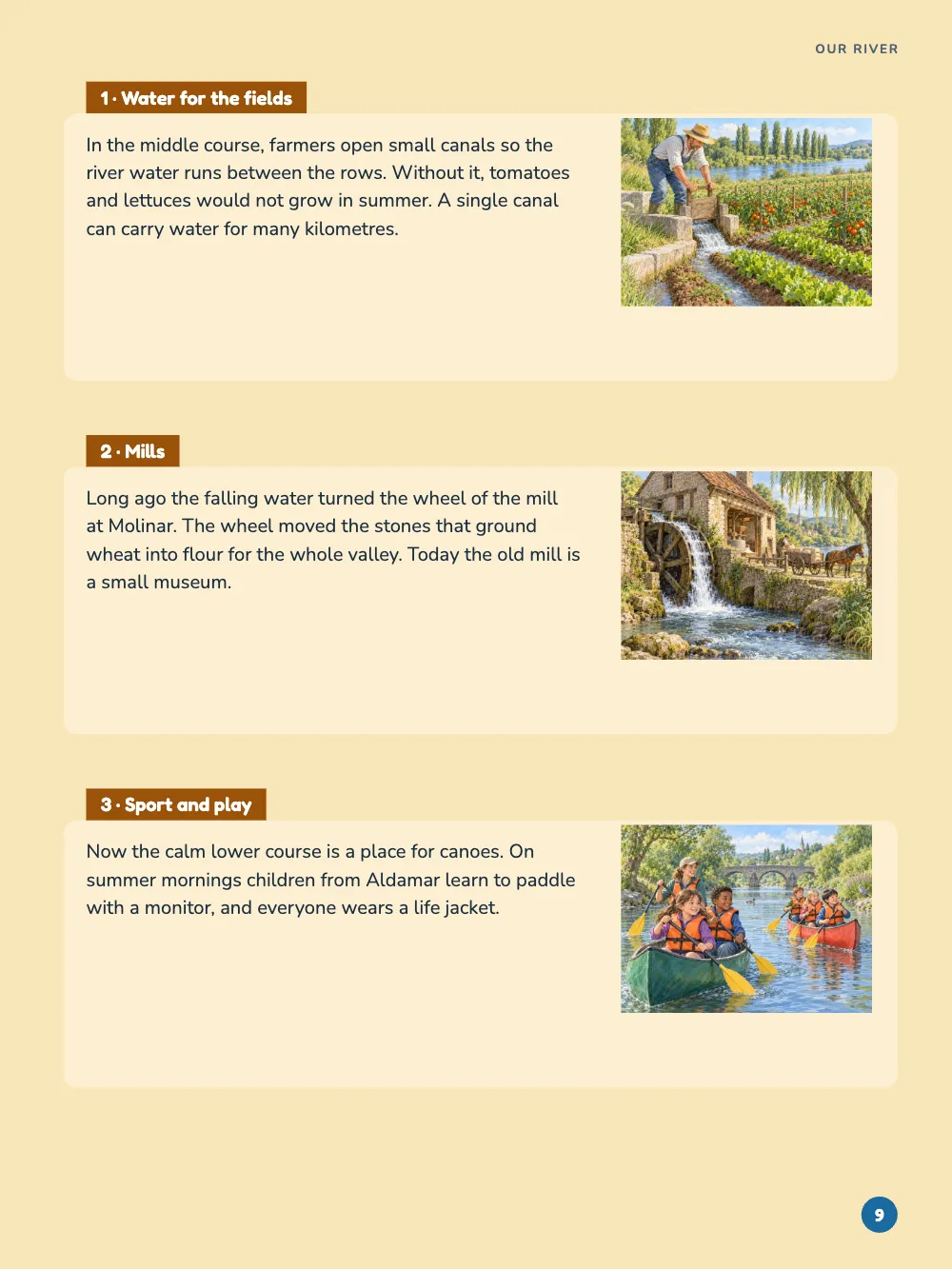 Page 9.