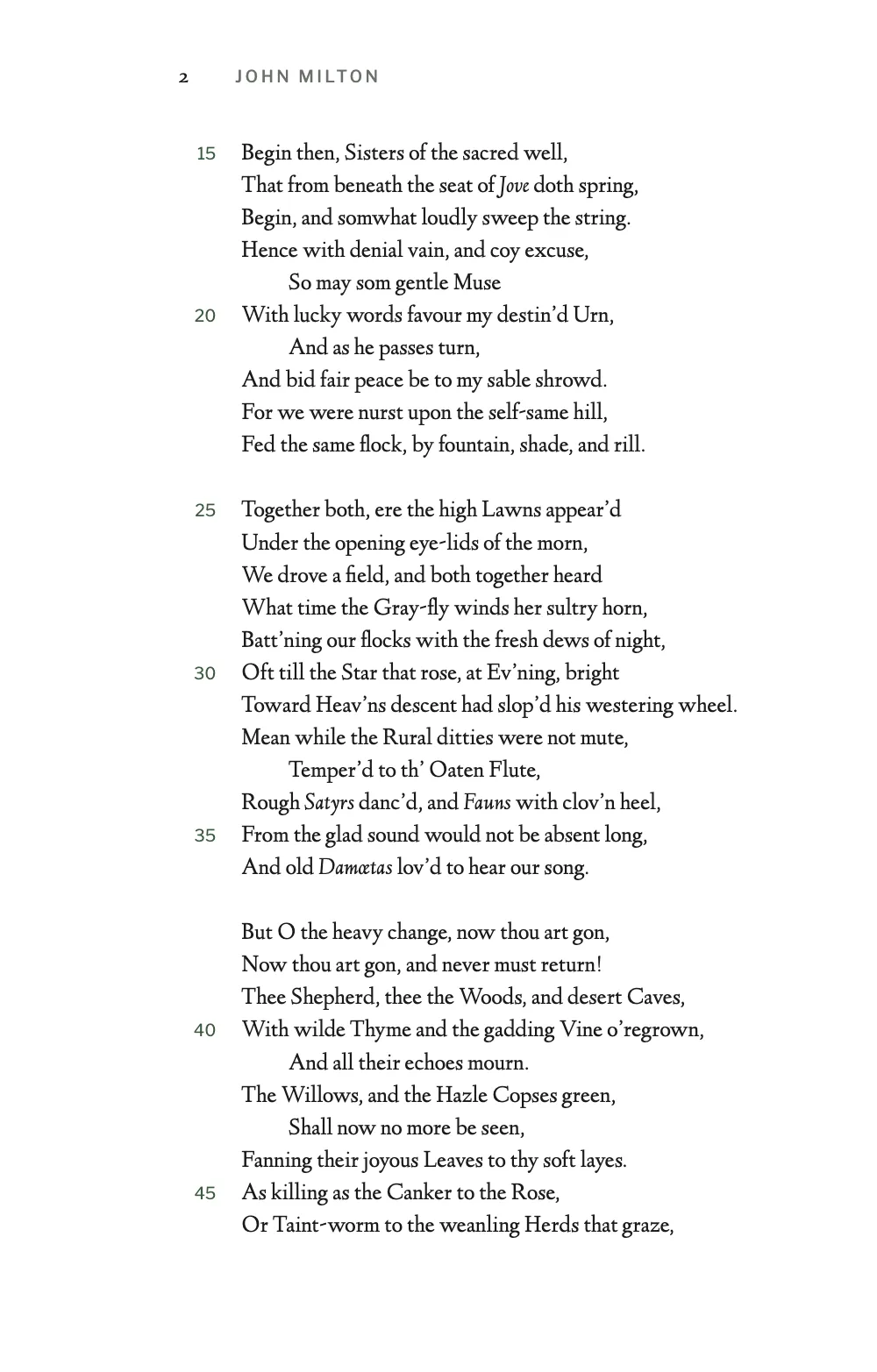 Page 2.