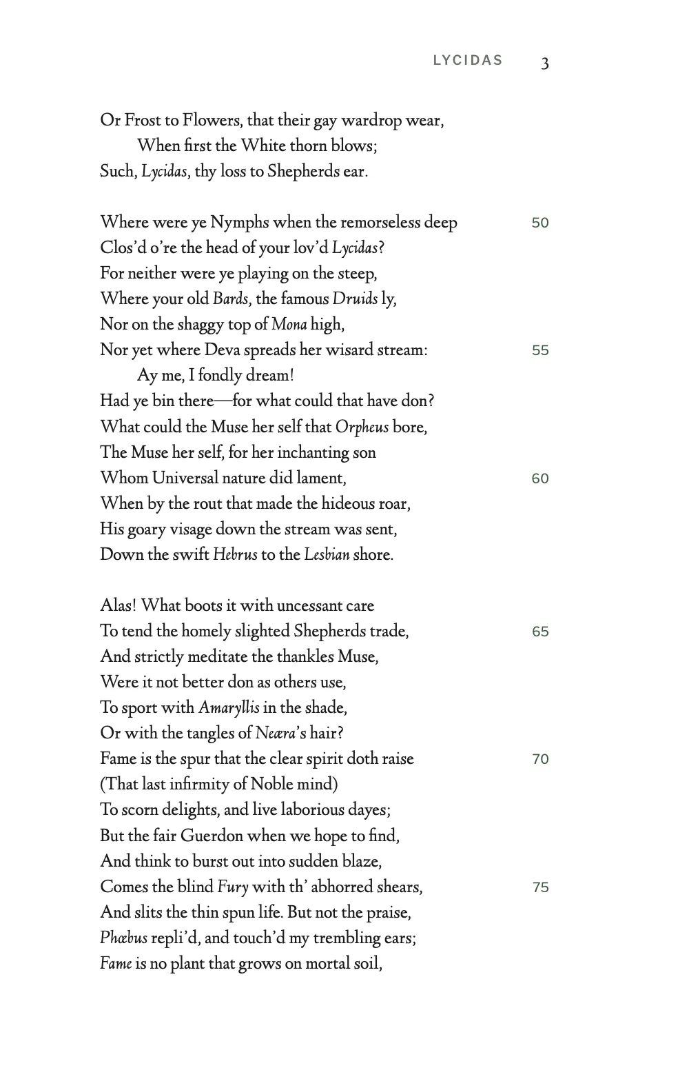 Page 3.