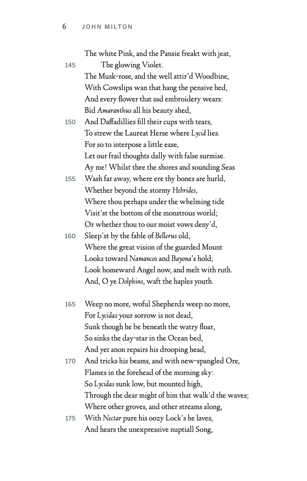 Page 6.