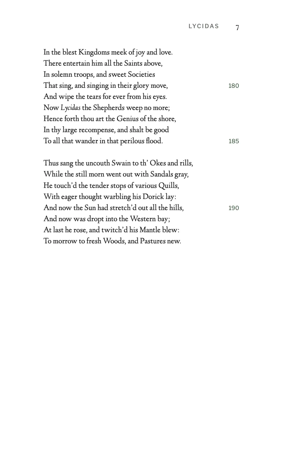 Page 7.