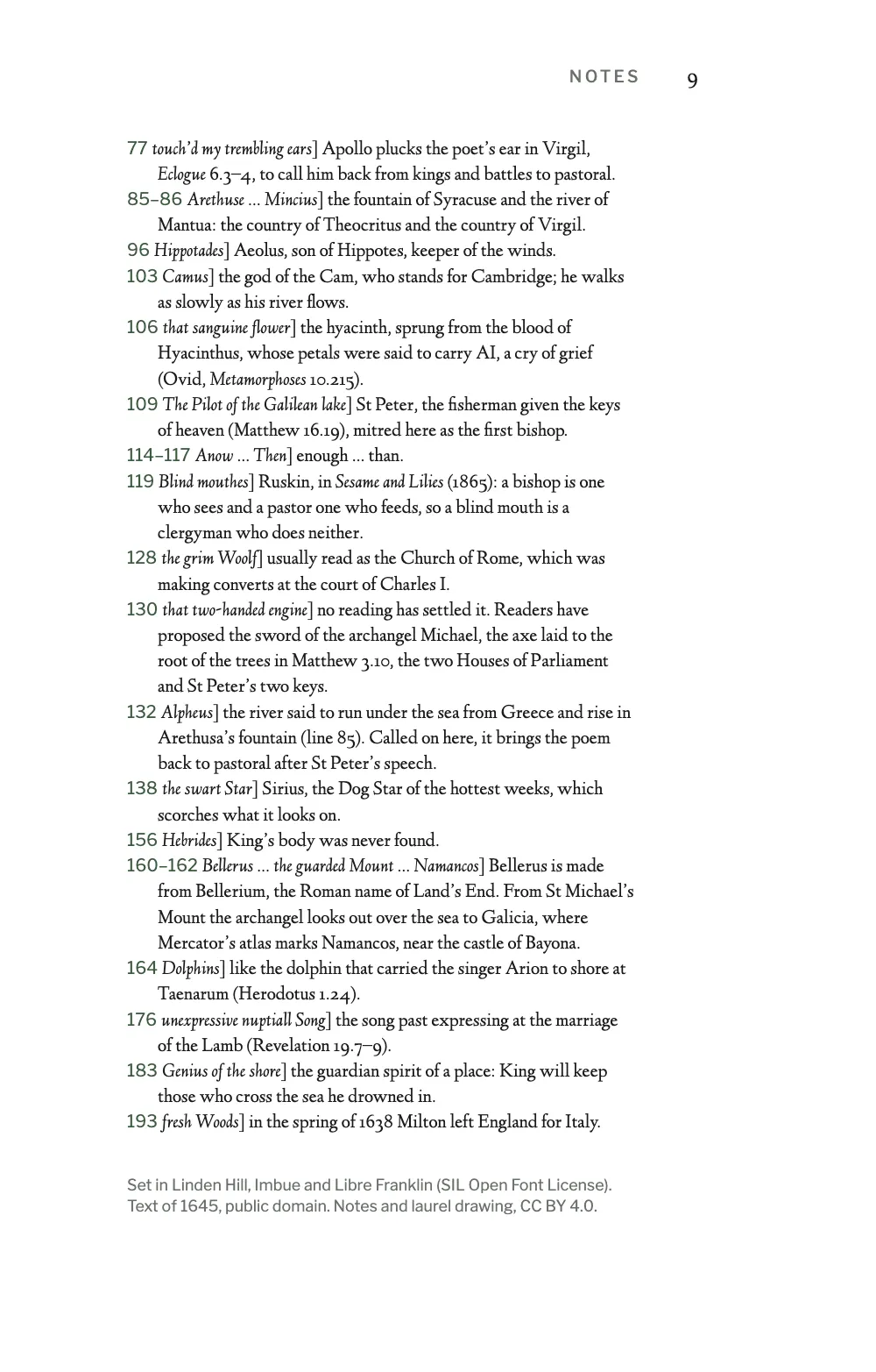 Page 9.