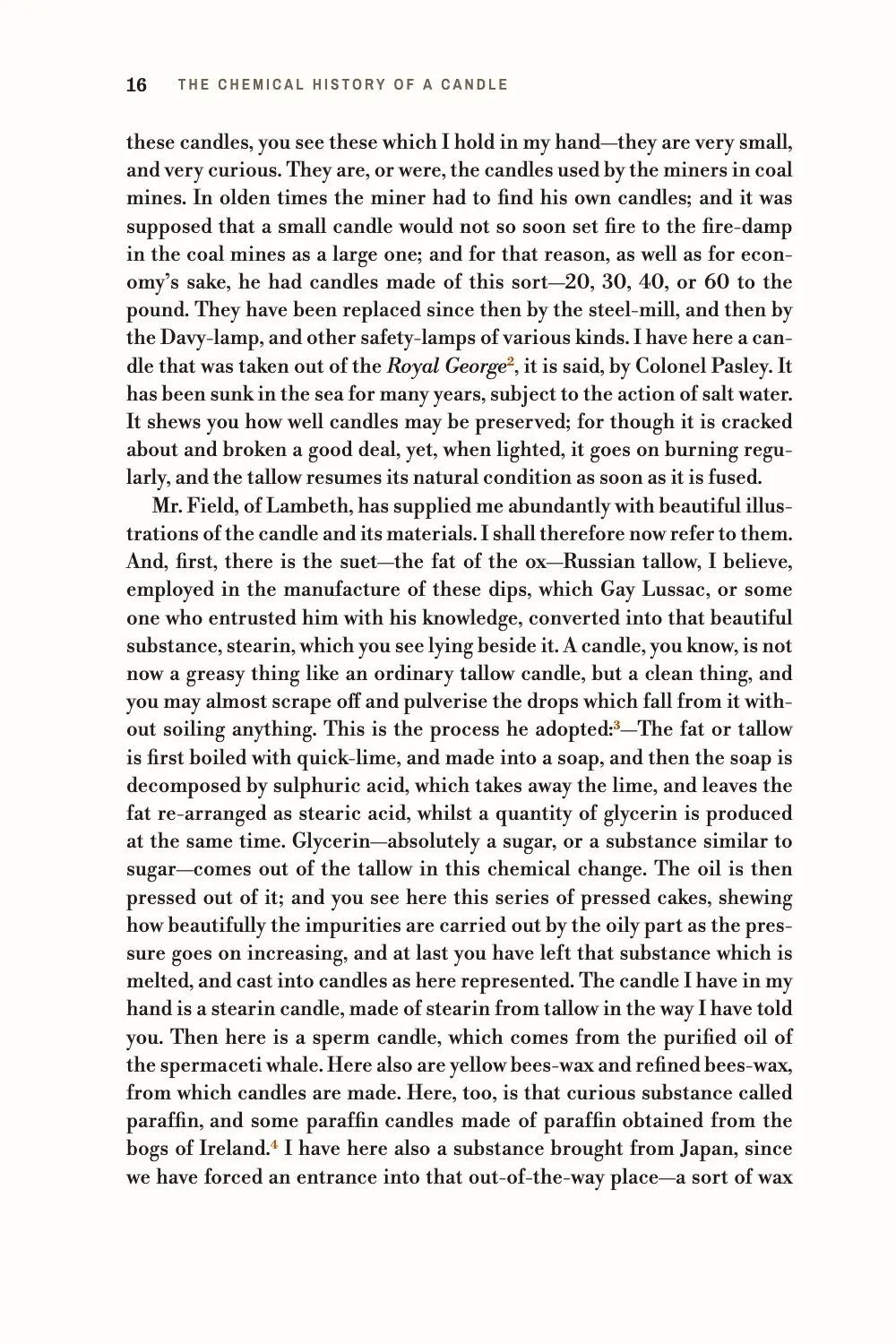 Page 16.