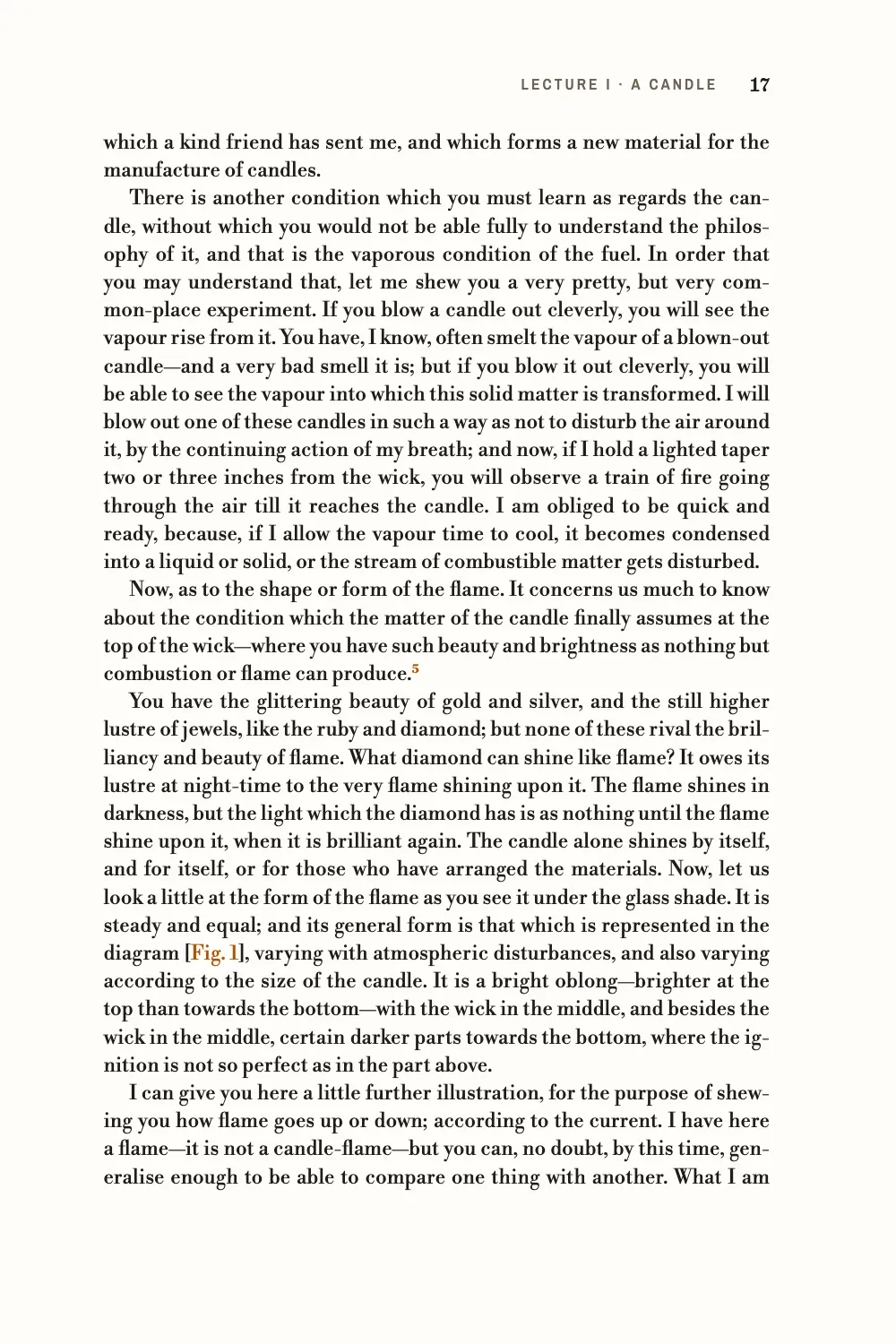 Page 17.