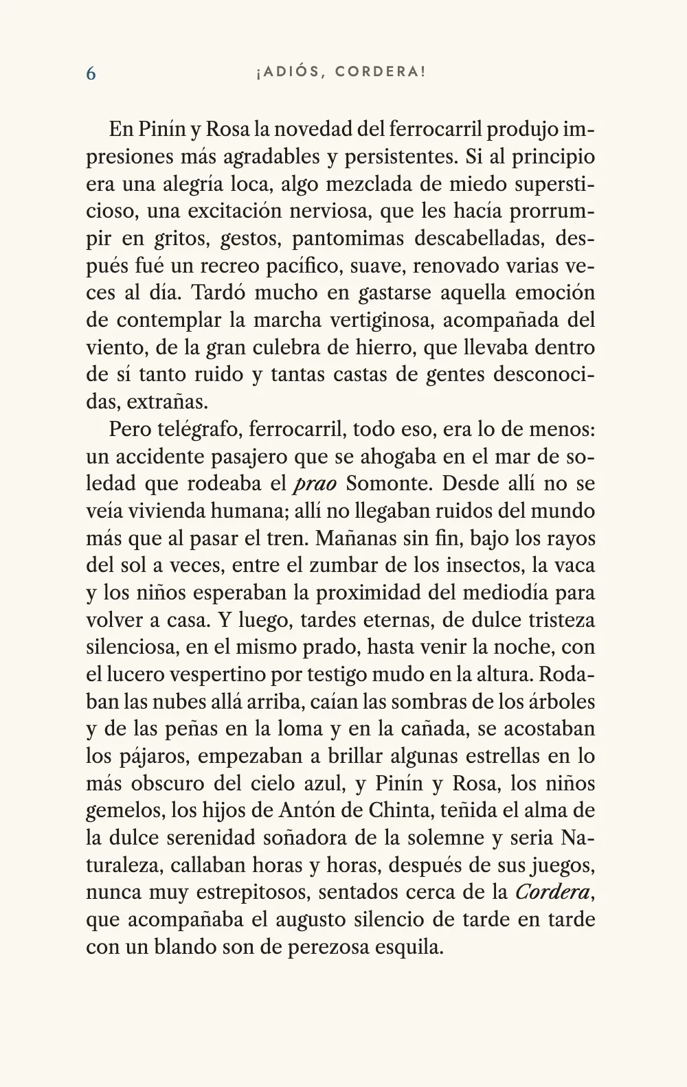 Página 6.
