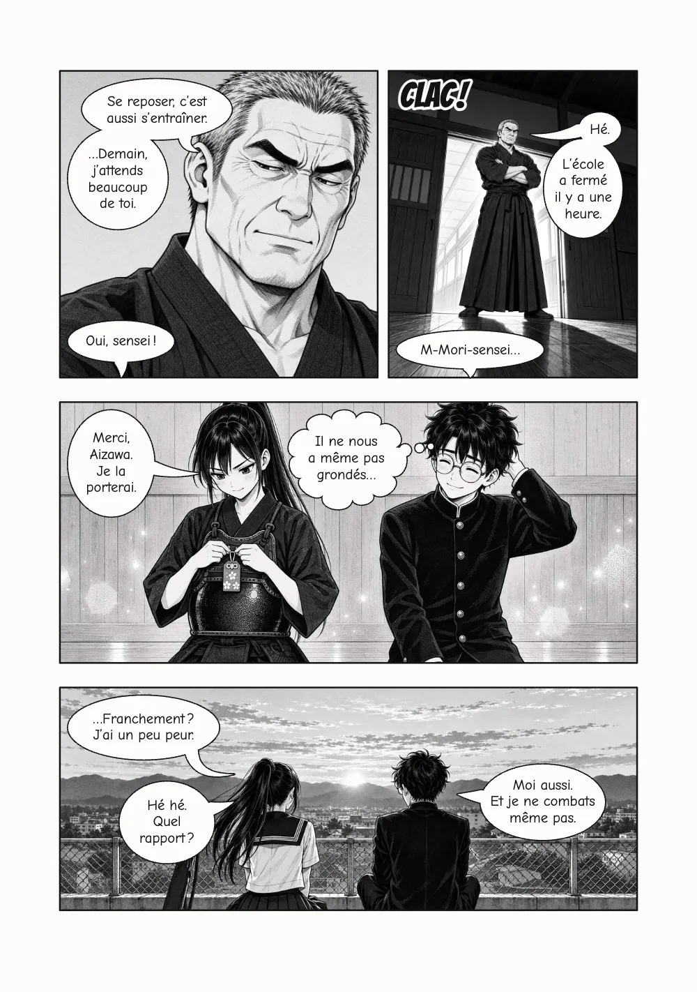 Page 2.