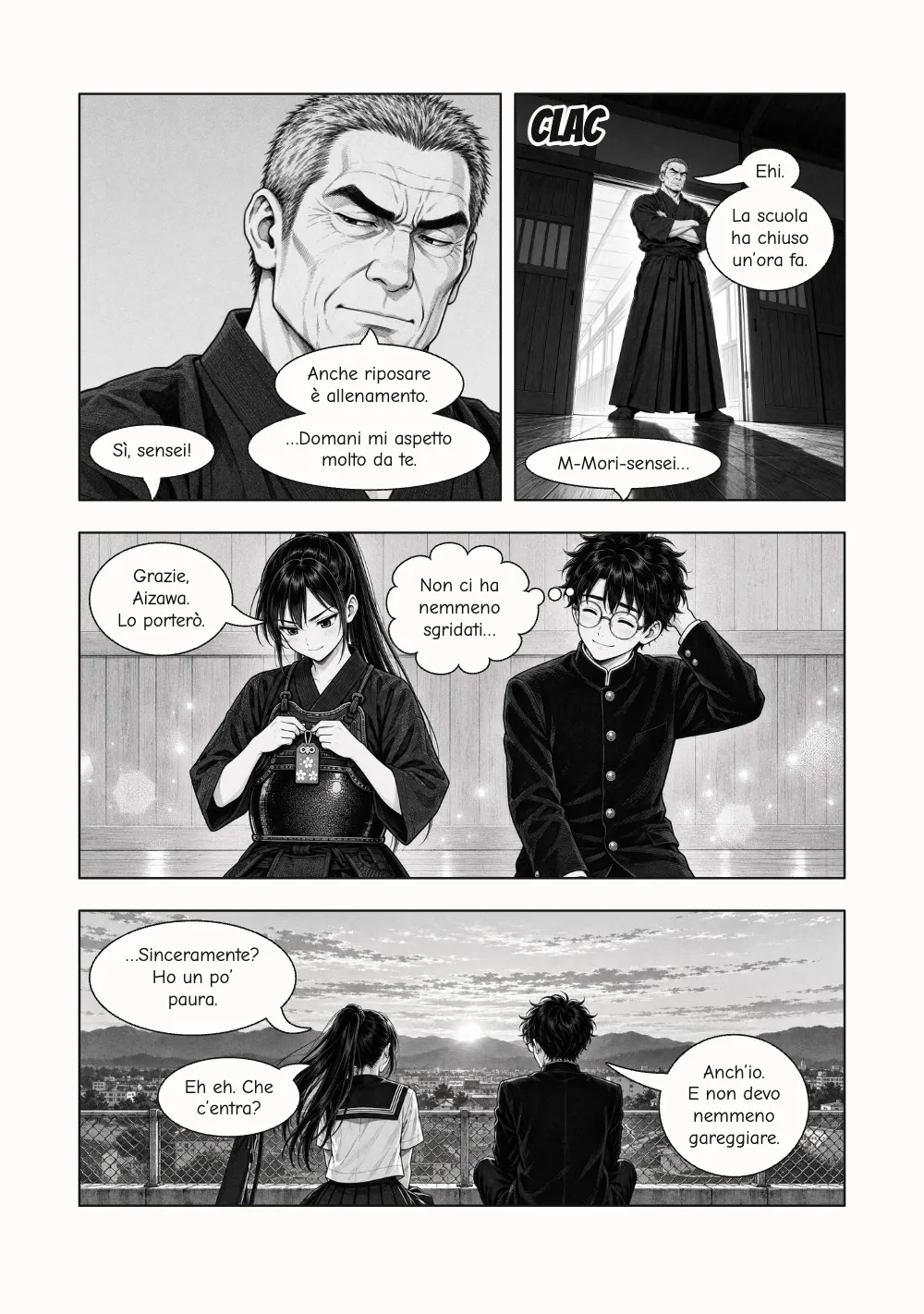 Pagina 2.