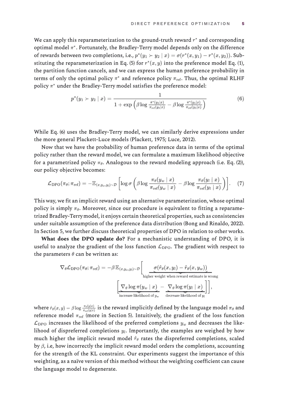 Page 5.