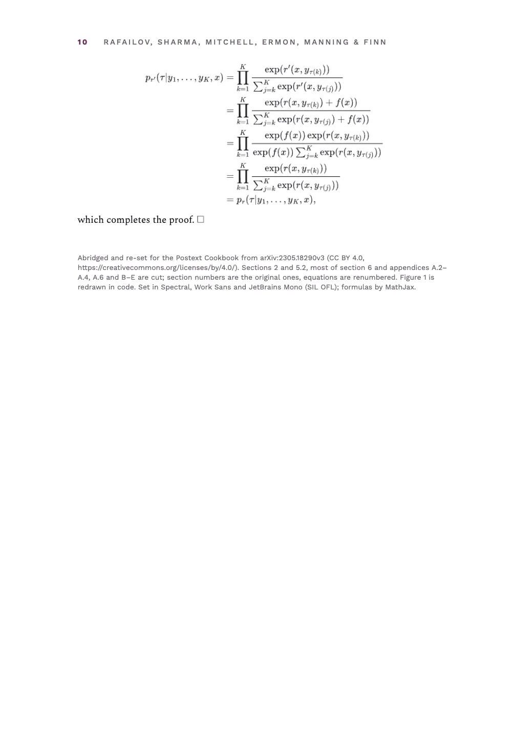 Page 10.