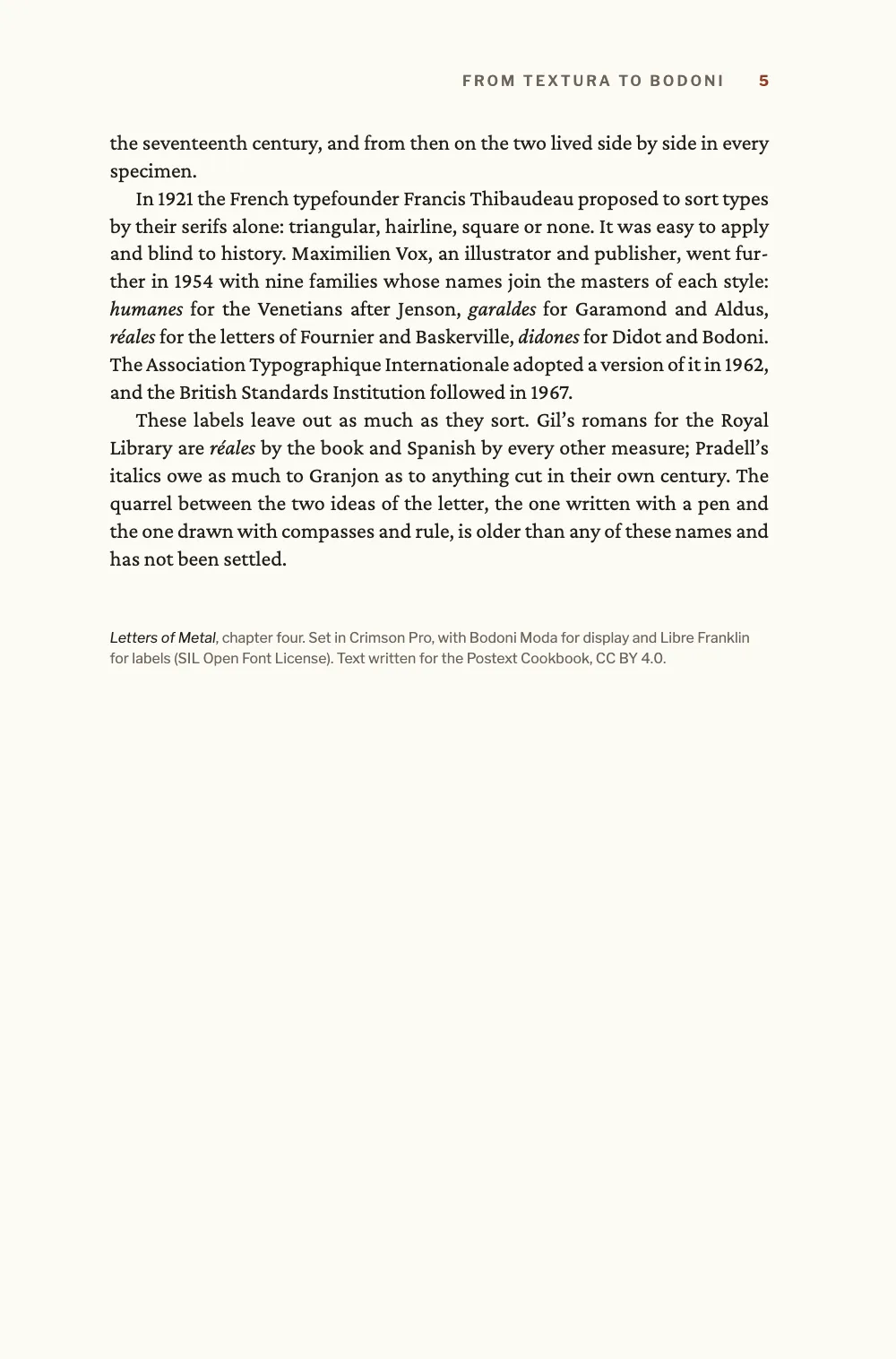 Page 5.