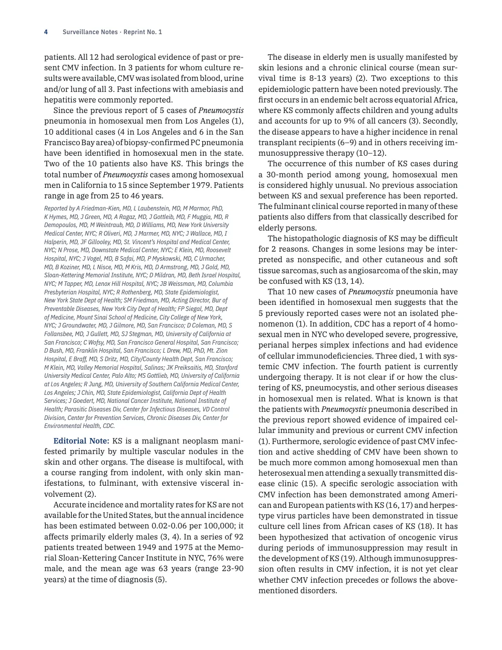 Page 4.