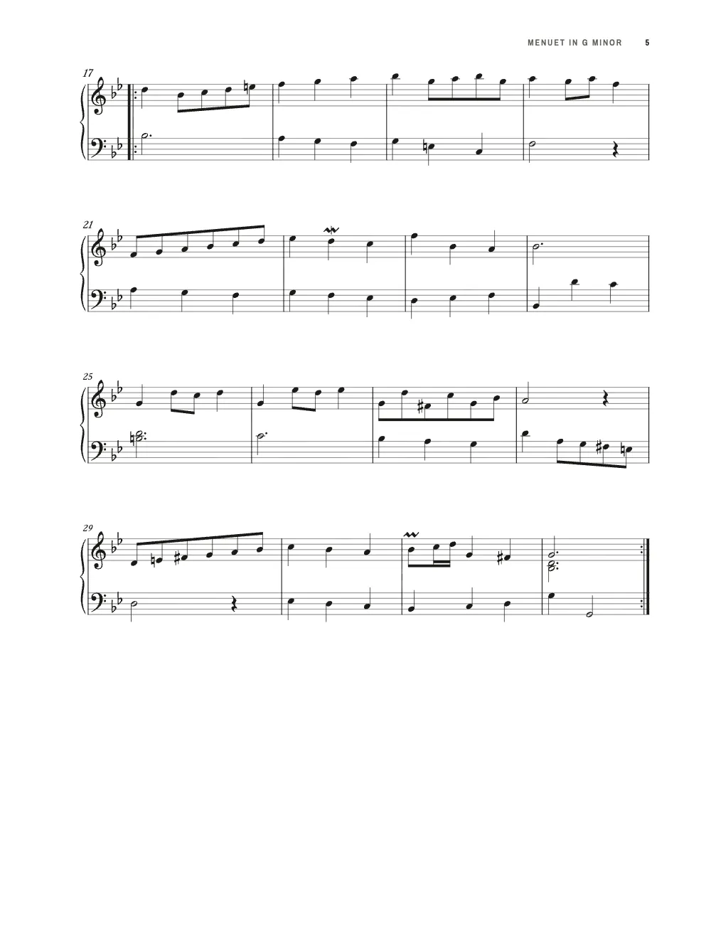 Page 5.