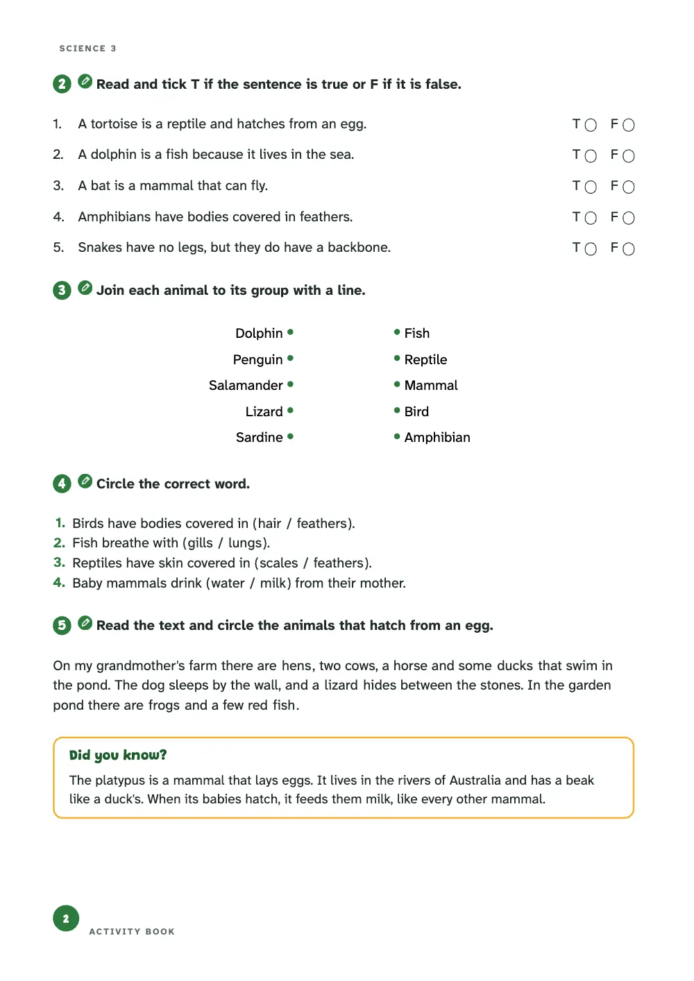 Page 2.