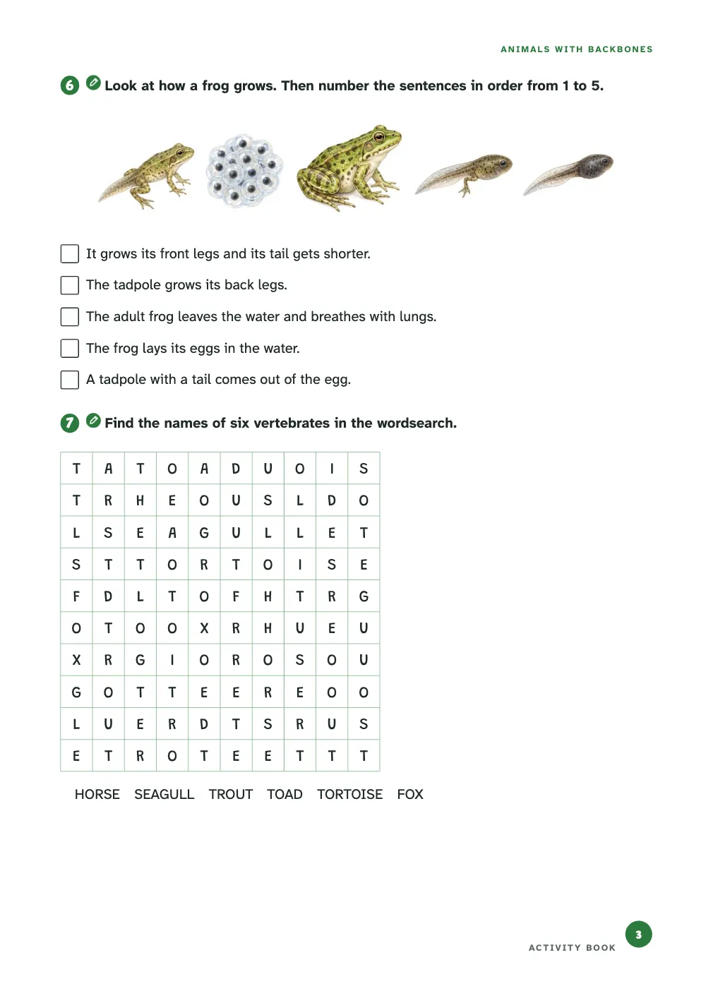 Page 3.