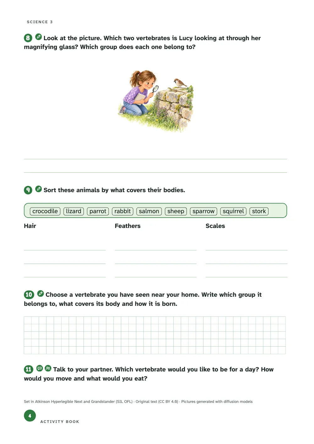 Page 4.
