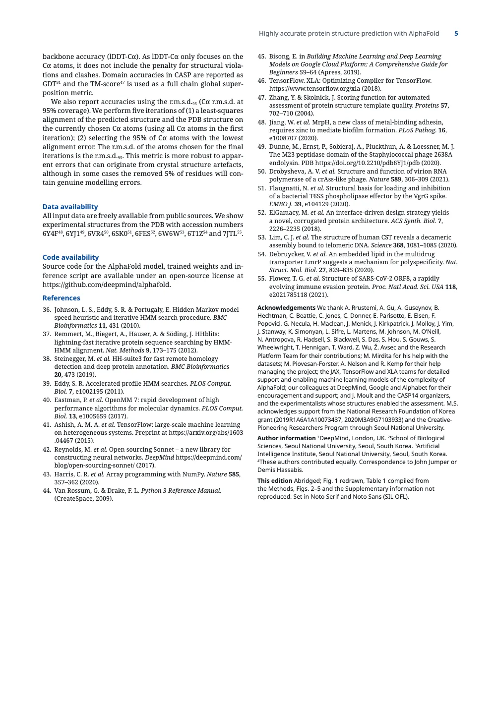 Page 5.