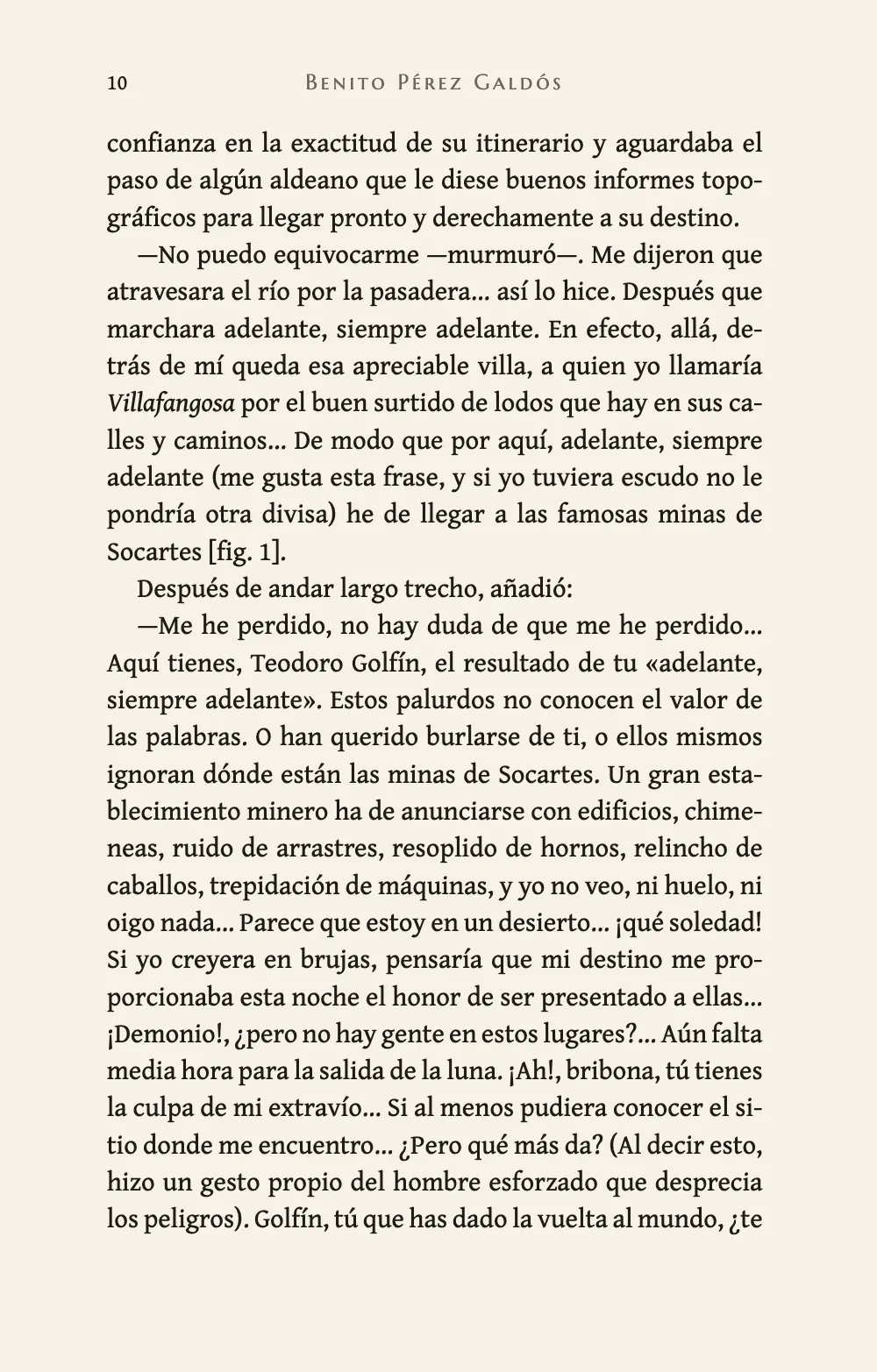 Página 10.