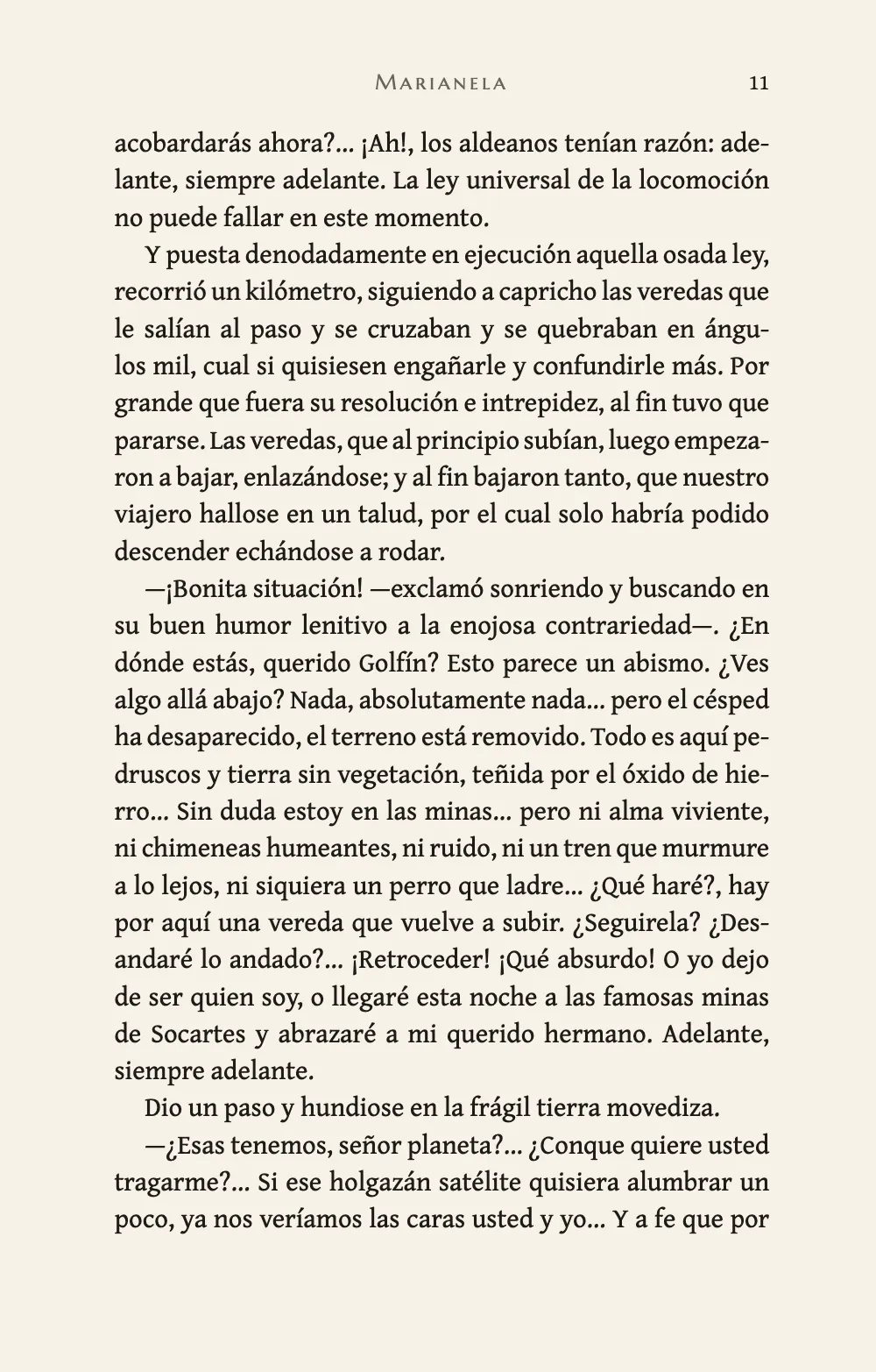 Página 11.