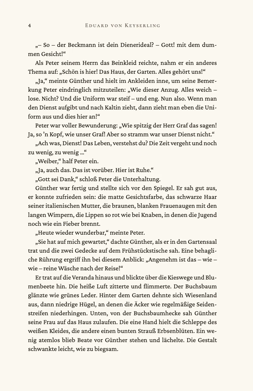 Seite 4.
