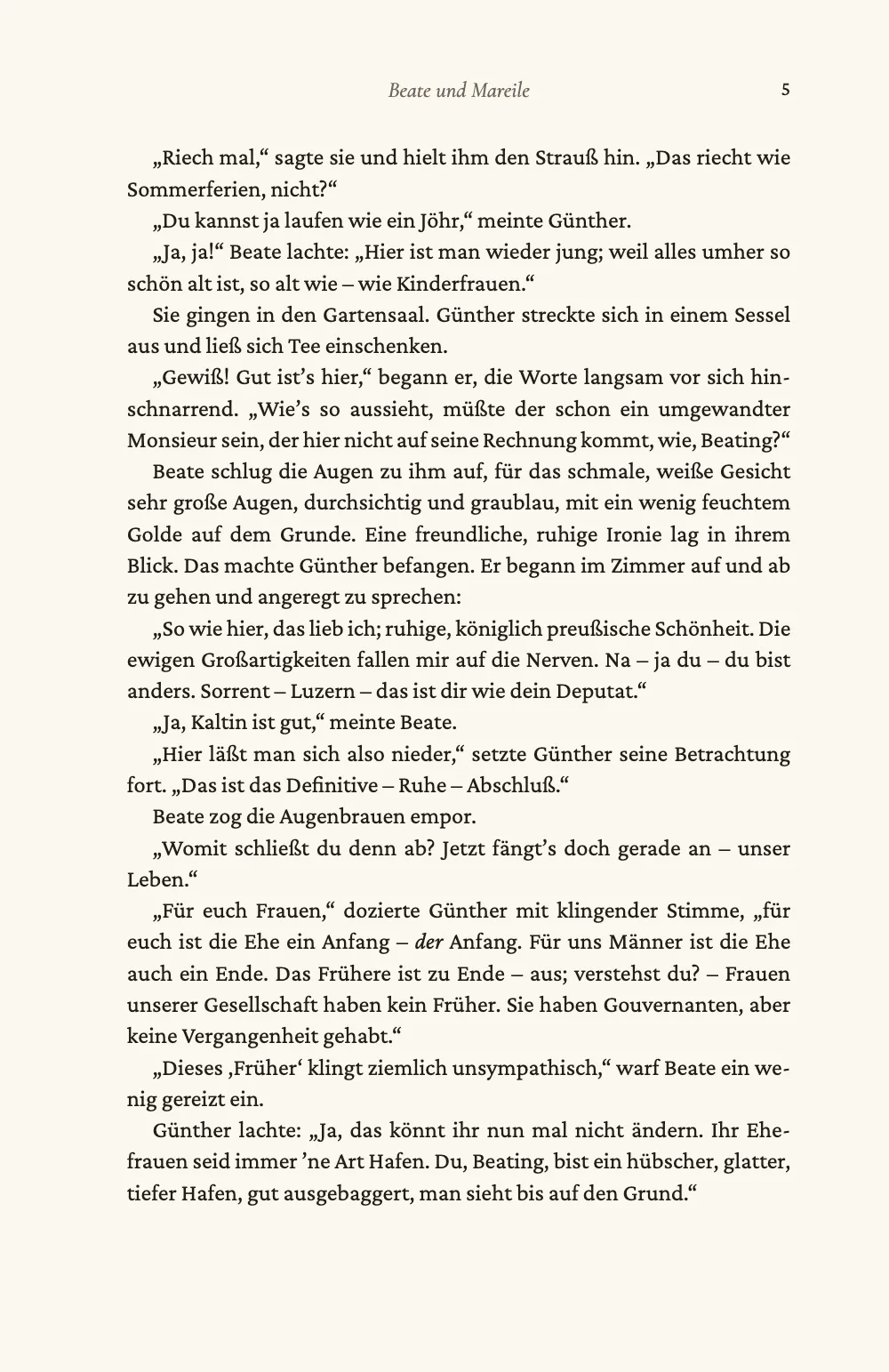 Seite 5.
