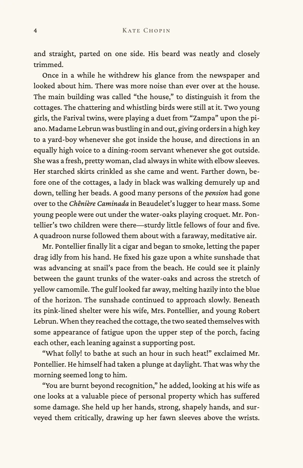 Page 4.