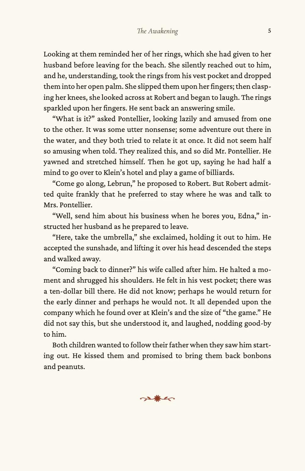 Page 5.