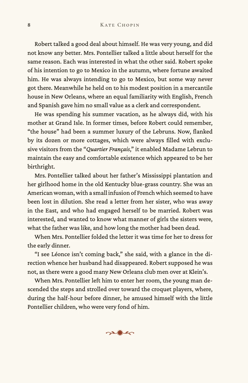 Page 8.