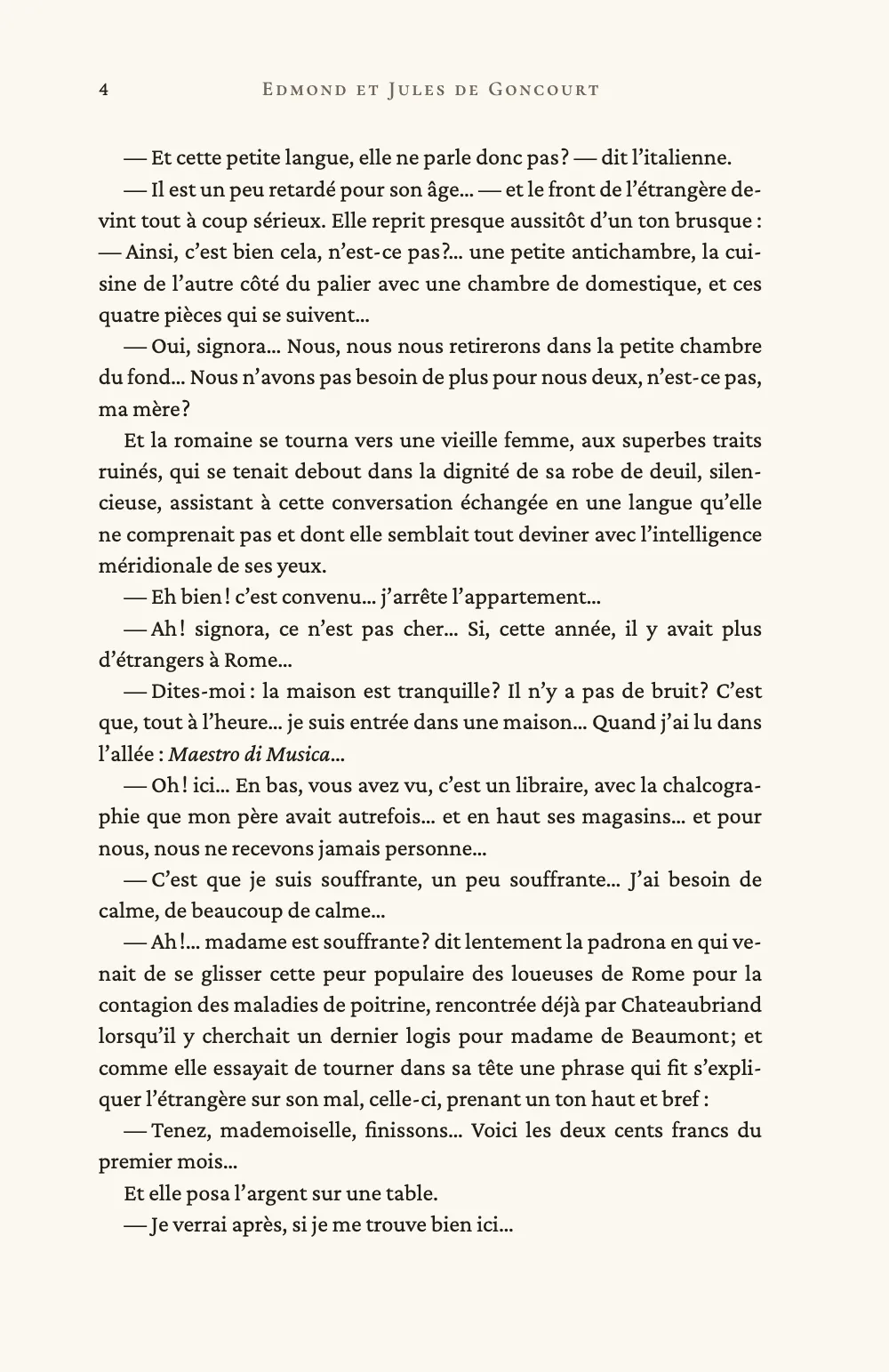 Page 4.