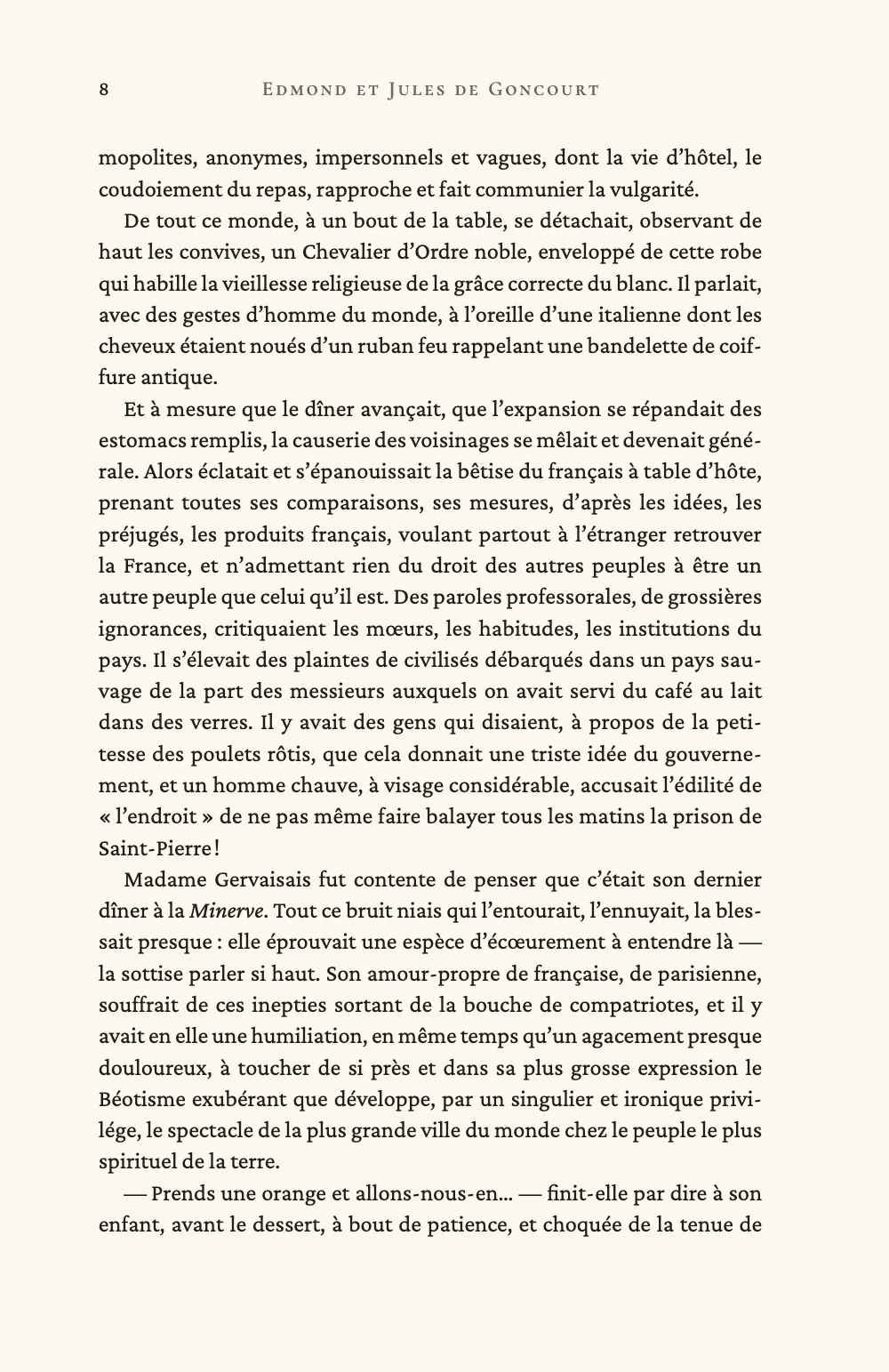 Page 8.