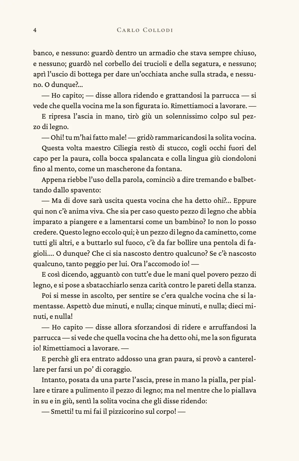 Pagina 4.