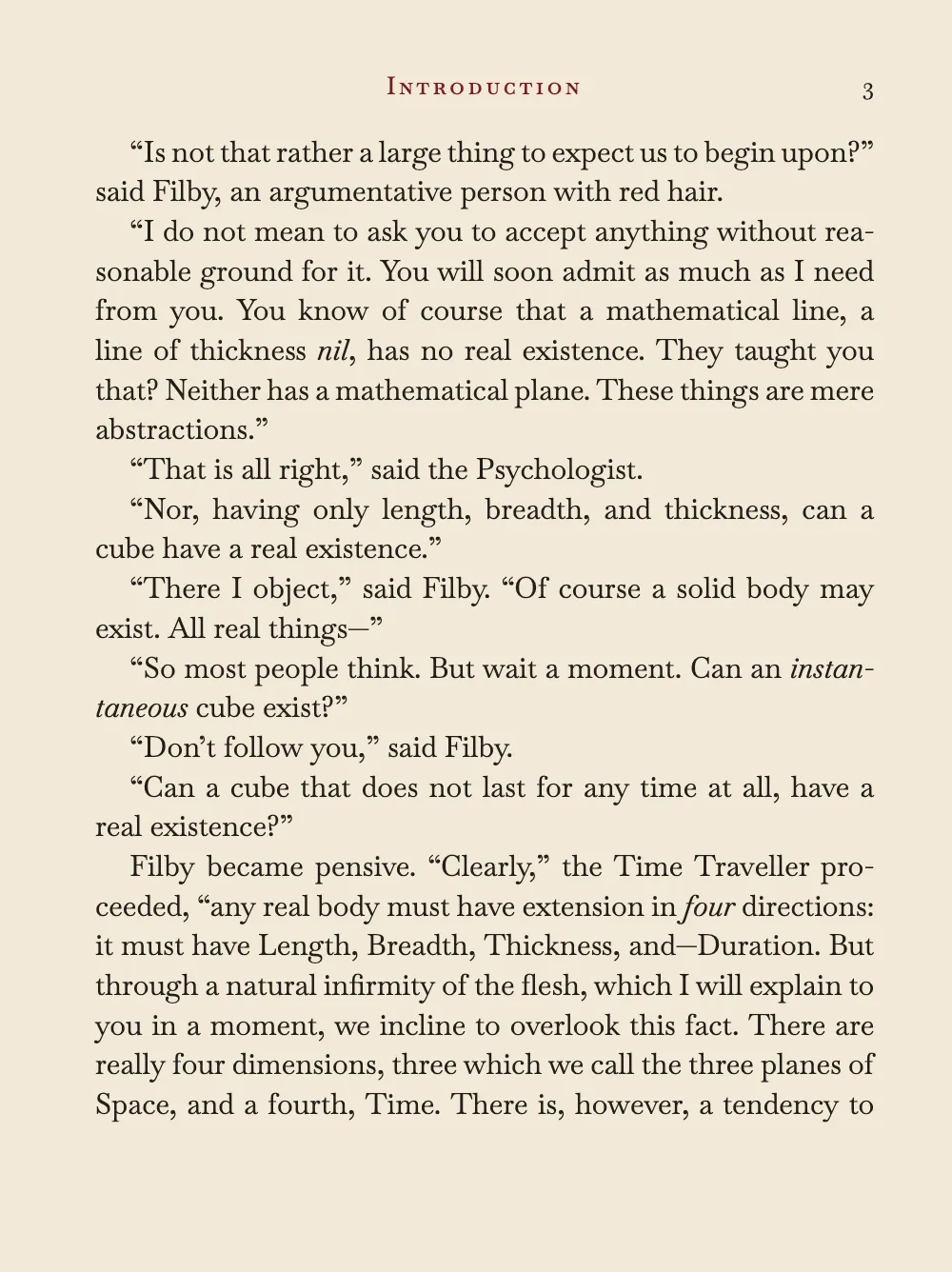 Page 3.