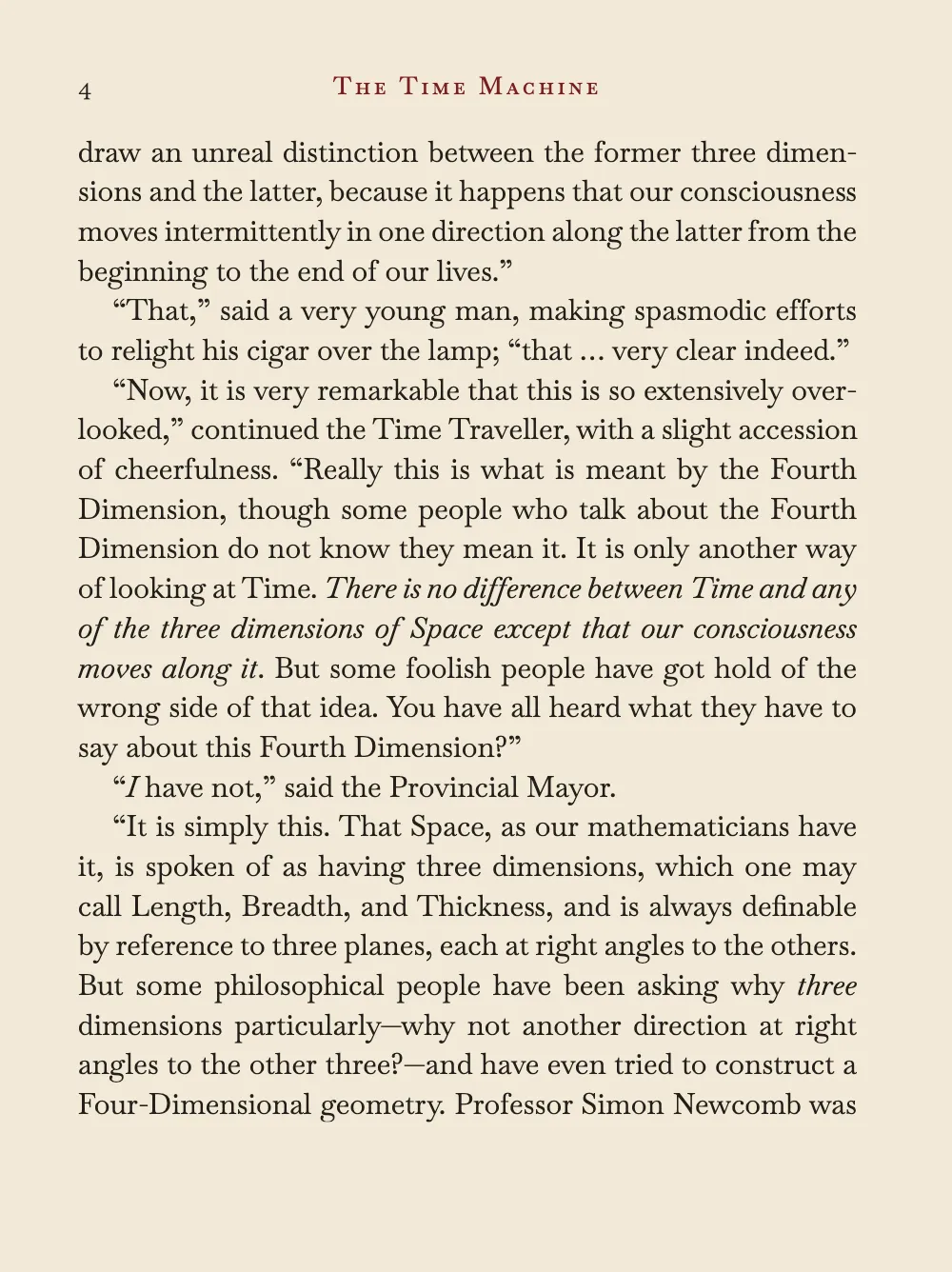 Page 4.