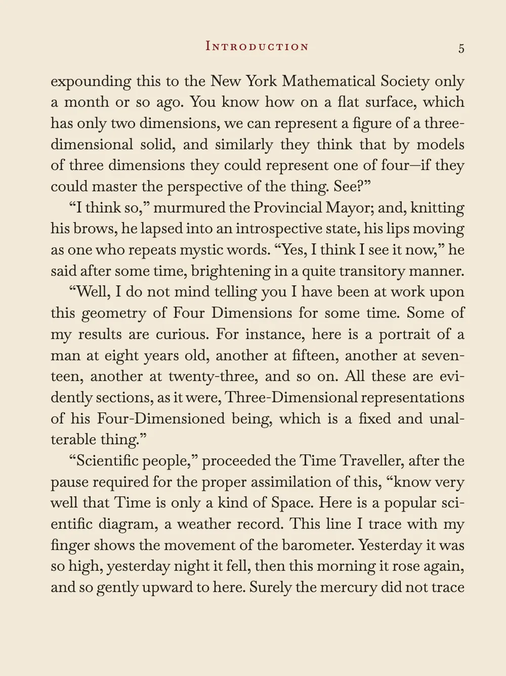 Page 5.